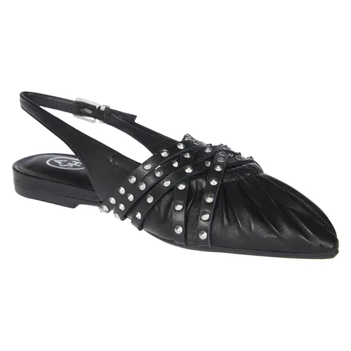 Shoes > Flats > Ballerinas - - ASH - Modalova
