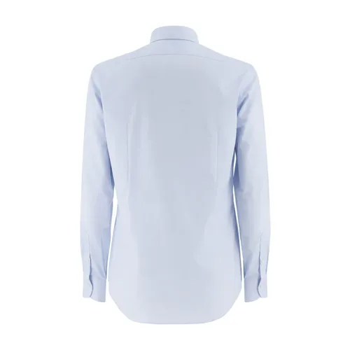 Shirts > Formal Shirts - - Xacus - Modalova