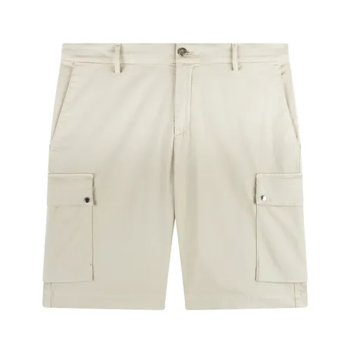 Shorts > Casual Shorts - - Paul & Shark - Modalova