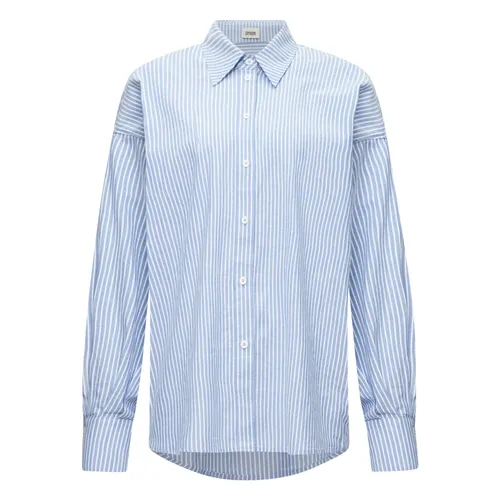 Blouses & Shirts > Shirts - - Drykorn - Modalova