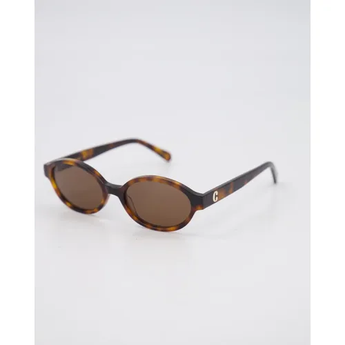 Accessories > Sunglasses - - Corlin Eyewear - Modalova