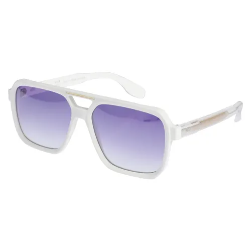 Accessories > Sunglasses - - Kador - Modalova