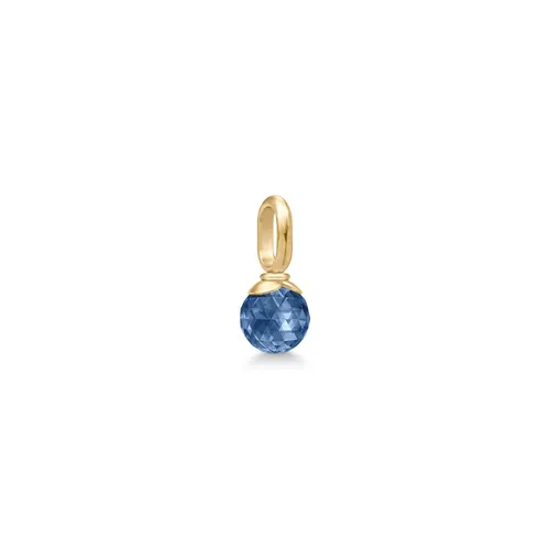 Accessories > Jewellery - - Julie Sandlau - Modalova