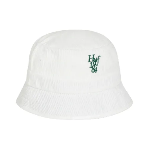 Accessories > Hats > Hats - - HUF - Modalova