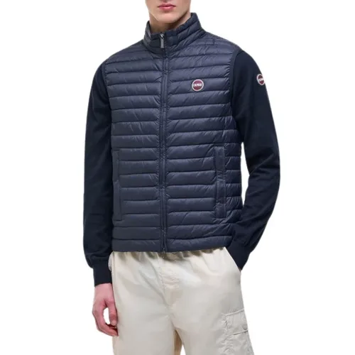 Jackets > Winter Jackets - - Colmar - Modalova