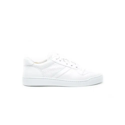 Shoes > Sneakers - - Doucal's - Modalova
