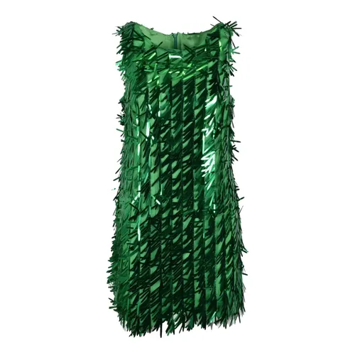 Dresses > Occasion Dresses > Party Dresses - - Giulia N Couture - Modalova