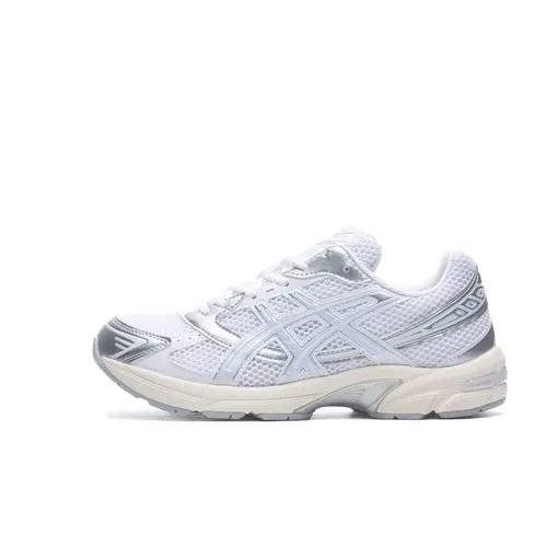 Asics - Shoes > Sneakers - White - Asics - Modalova