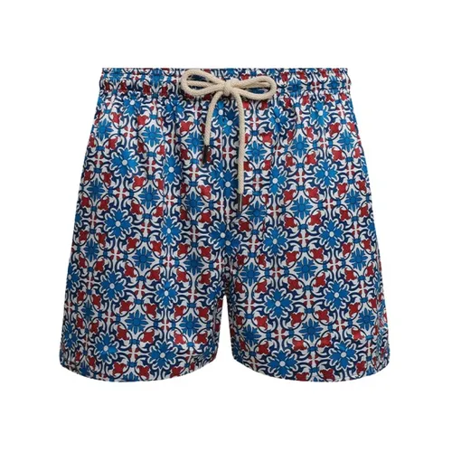 Swimwear > Beachwear - - Peninsula - Modalova