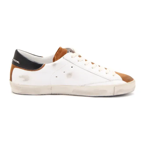 Shoes > Sneakers - - Philippe Model - Modalova