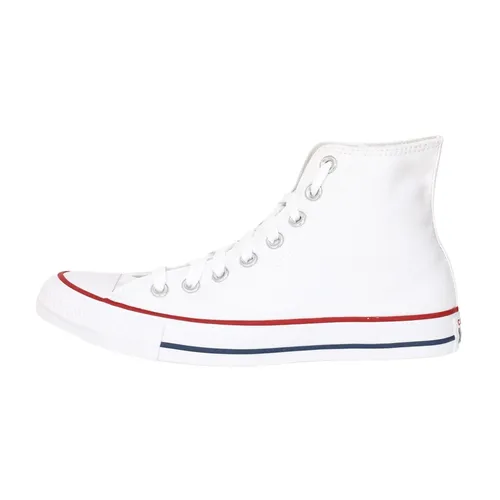 Shoes > Sneakers - - Converse - Modalova