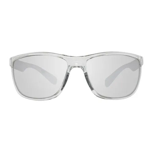 Accessories > Sunglasses - - Timberland - Modalova
