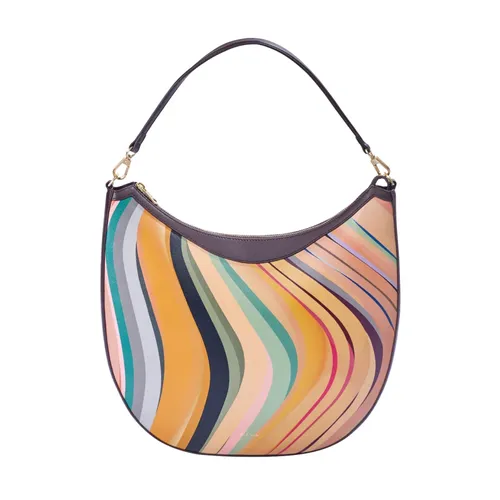 Bags > Shoulder Bags - - Paul Smith - Modalova