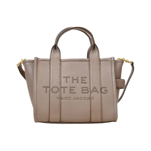 Bags > Tote Bags - - Marc Jacobs - Modalova