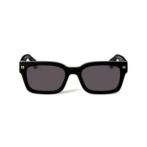 Accessories > Sunglasses - - Off White - Modalova