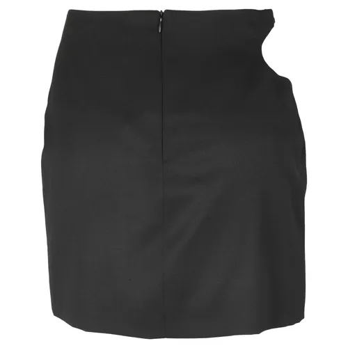 Skirts > Short Skirts - - LOW Classic - Modalova