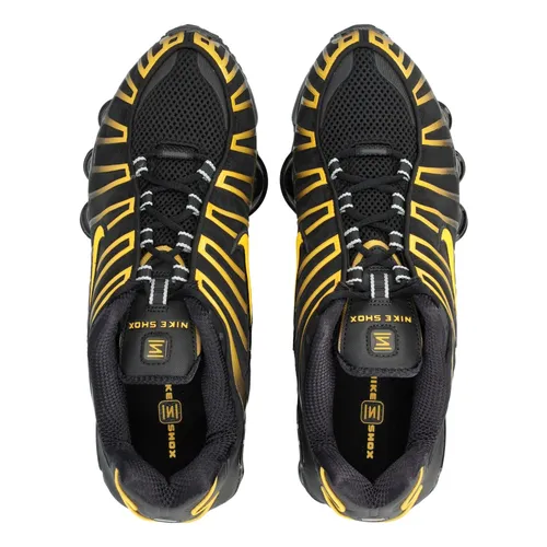 Shoes > Sneakers - - Nike - Modalova