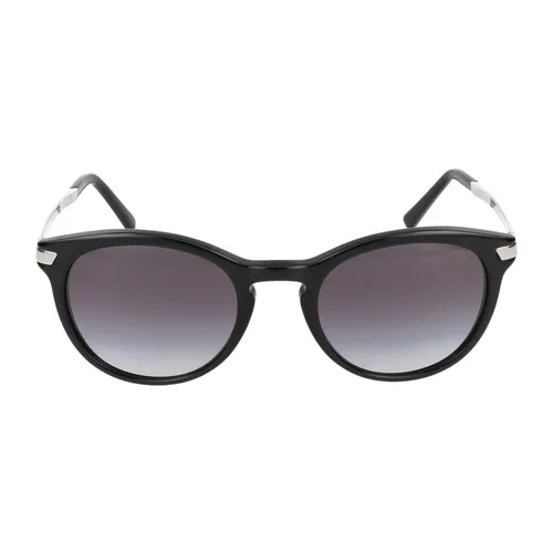 Accessories > Sunglasses - - Michael Kors - Modalova