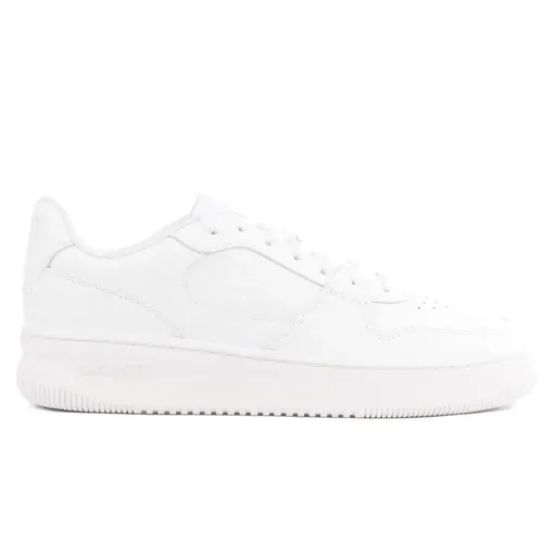Shoes > Sneakers - - Lacoste - Modalova