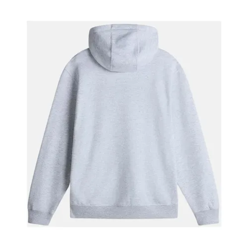 Sweatshirts & Hoodies > Hoodies - - Vans - Modalova