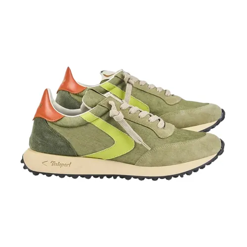 Shoes > Sneakers - - Valsport 1920 - Modalova
