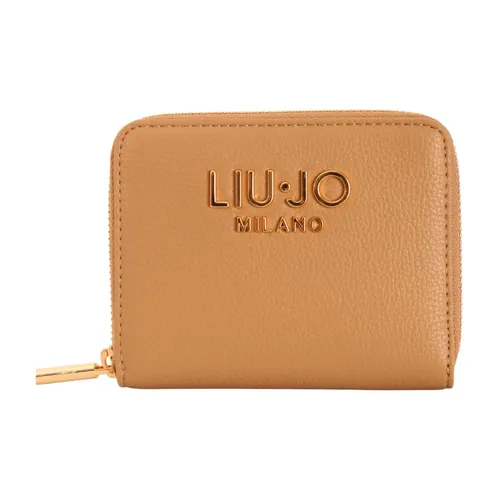 Accessories > Wallets & Cardholders - - Liu Jo - Modalova