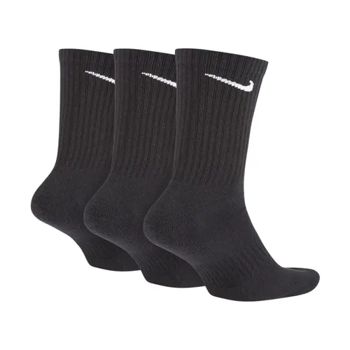 Nike - Underwear > Socks - Black - Nike - Modalova
