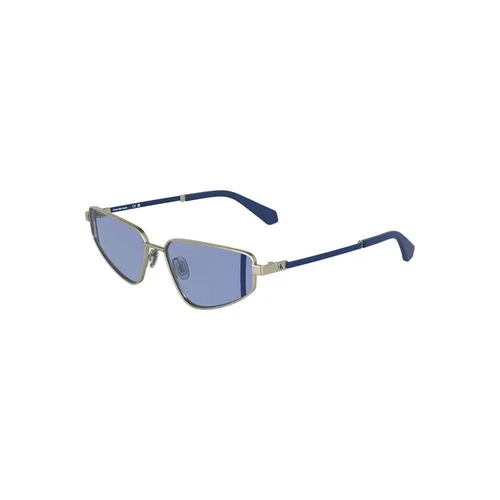Accessories > Sunglasses - - Calvin Klein - Modalova