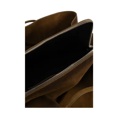 Bags > Shoulder Bags - - The Attico - Modalova