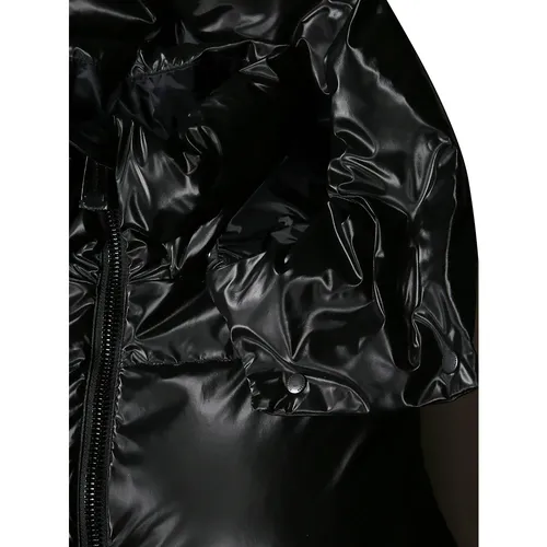 Jackets > Vests - - Goldbergh - Modalova
