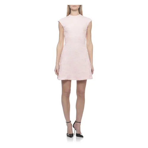 Dresses > Day Dresses > Short Dresses - - Rotate Birger Christensen - Modalova