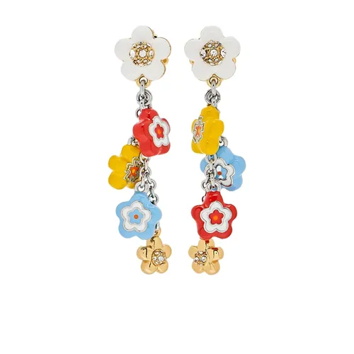 Accessories > Jewellery > Earrings - - Marc Jacobs - Modalova