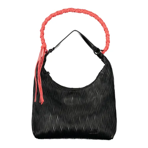 Bags > Shoulder Bags - - Desigual - Modalova