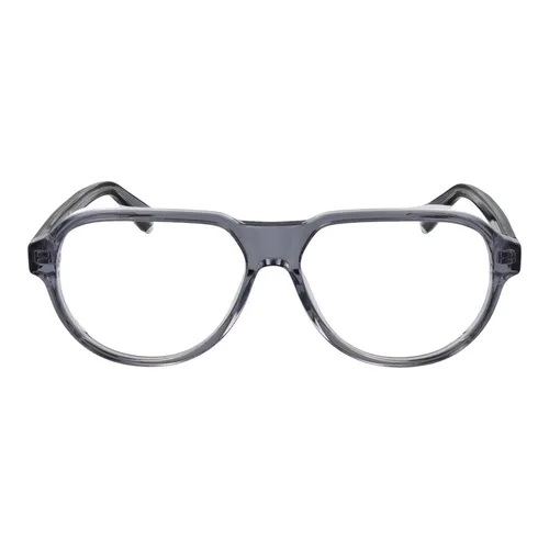 Accessories > Glasses - - Guess - Modalova