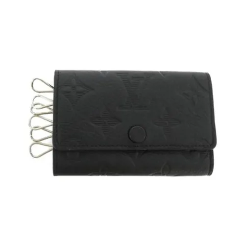 Pre-owned > Pre-owned Accessories - - Louis Vuitton Vintage - Modalova