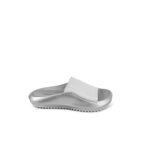 Shoes > Flip Flops & Sliders > Sliders - - Calvin Klein - Modalova