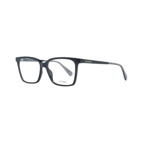 Accessories > Glasses - - Max & Co - Modalova