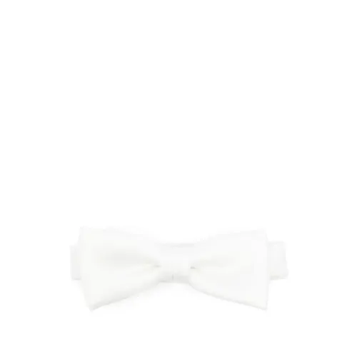 Accessories > Bowties - - Junya Watanabe - Modalova
