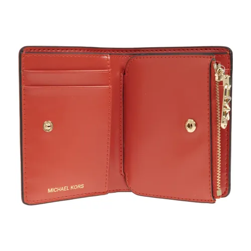 Accessories > Wallets & Cardholders - - Michael Kors - Modalova