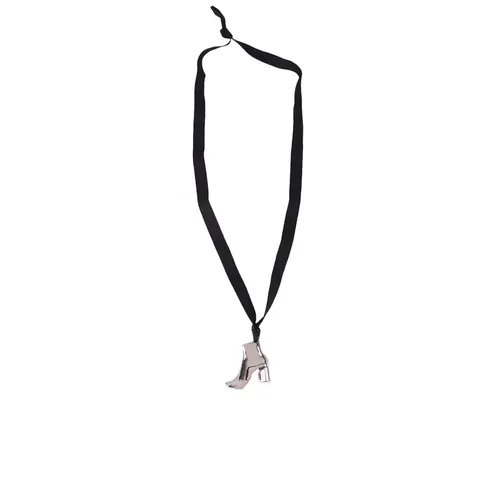Accessories > Jewellery > Necklaces - - MM6 Maison Margiela - Modalova