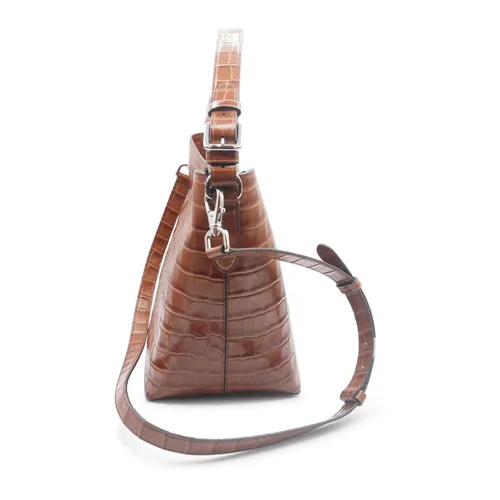 Bags > Handbags - - Ralph Lauren - Modalova