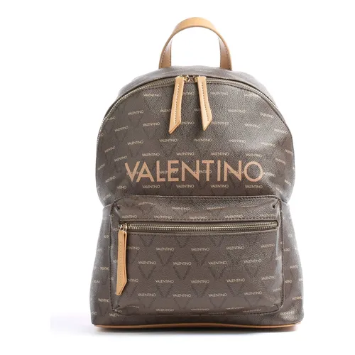 Bags > Backpacks - - Valentino by Mario Valentino - Modalova