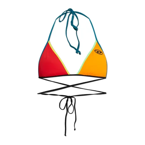Swimwear > Bikinis - - Diesel - Modalova