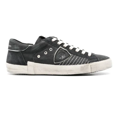 Shoes > Sneakers - - Philippe Model - Modalova