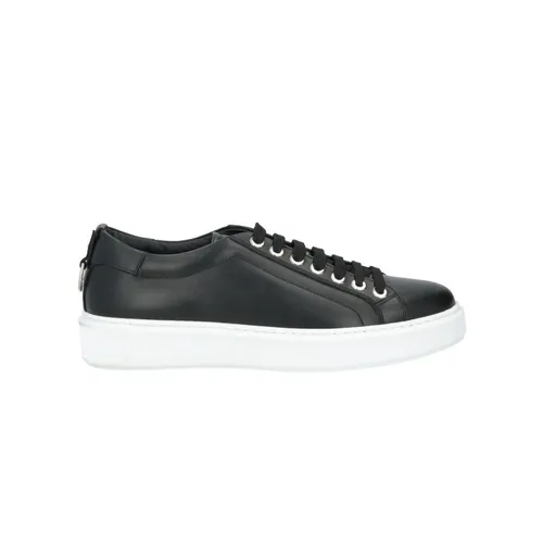 Shoes > Sneakers - - Les Hommes - Modalova