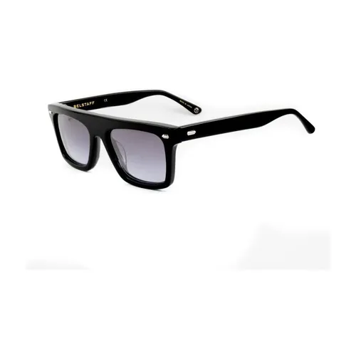Accessories > Sunglasses - - Belstaff - Modalova