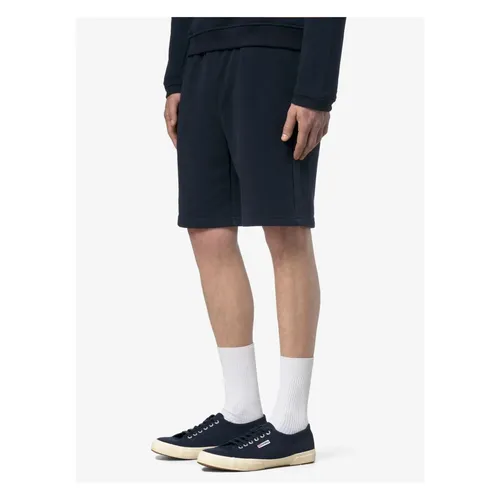 Shorts > Casual Shorts - - K-Way - Modalova