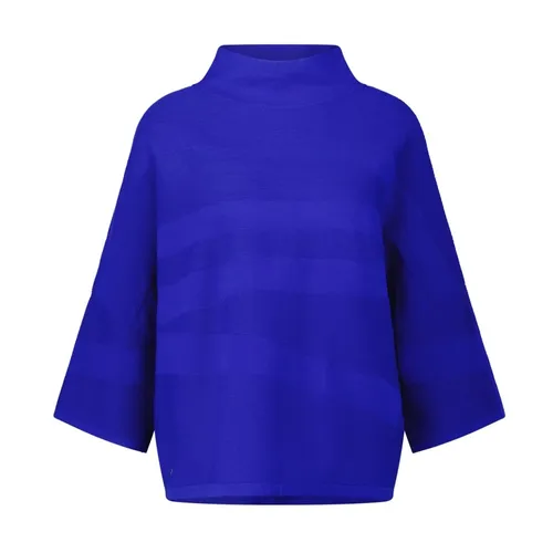 Knitwear > Turtlenecks - - Joseph Ribkoff - Modalova
