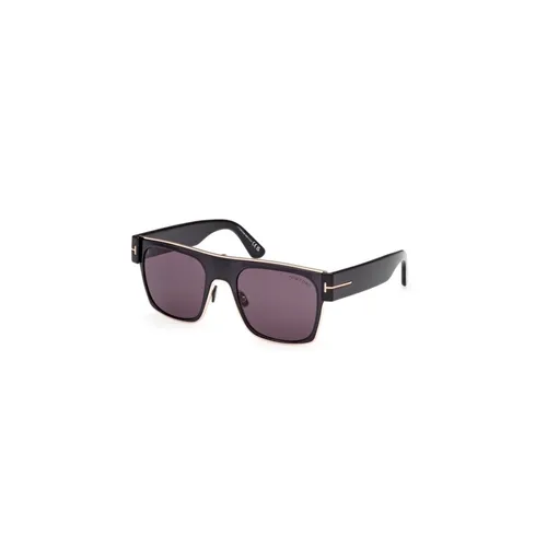 Accessories > Sunglasses - - Tom Ford - Modalova