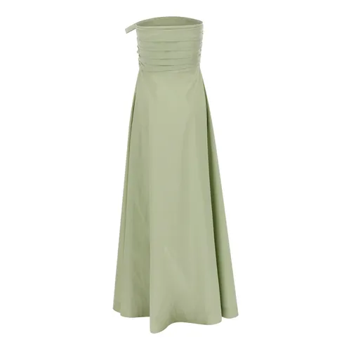 Dresses > Day Dresses > Maxi Dresses - - Bernadette - Modalova